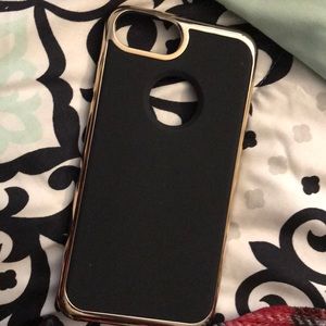 iPhone 7+ case